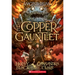 The Copper Gauntlet (Magisterium #2): Volume 2