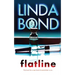 Flatline