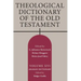 Theological Dictionary of the Old Testament, Volume XVI