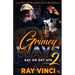 Grimey Ways 2