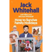 How to Survive Family Holidays