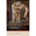 Narcissus and Pygmalion: Illusion and Spectacle in Ovid's Metamorphoses