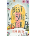 Best Wishes, Sister B: a gentle feel good comedy