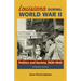Louisiana During World War II: Politics and Society, 1939-1945