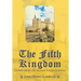 The Fifth Kingdom