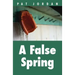 A False Spring
