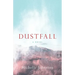 Dustfall