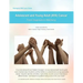 Reimagine Well Learn Guide: Adolescent and Young Adult (AYA) Cancer: From Diagnosis To Wellbeing
