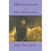 Meditations on First Philosophy