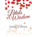 Petals of Wisdom