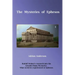 The Mysteries of Ephesos: Rudolf Steiner's research into the Artemis-Diana mysteries