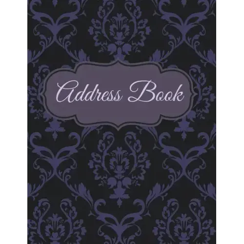 Address Book