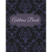Address Book