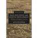 Race, Real Estate, and Uneven Development: The Kansas City Experience, 1900-2010