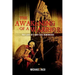 The Awakening of a Warrior: Past Lives of a Navy SEAL Remembered