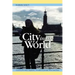 Stockholm Series V: City in the World