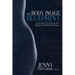 The Body Image Blueprint: Your Go-To Guide for Radical Self-Reverence