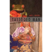 Tattooed Man