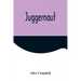 Juggernaut