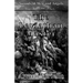 The Leviathan Master (Christian Spiritual Adventure)