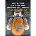 Nasa's First Space Shuttle Astronaut Selection: Redefining the Right Stuff