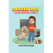 Screen Boy: Everyone Should Have a Chance