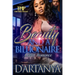 Beauty & a Billionaire: A Bbw Romance