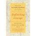 Unflinching Courage