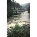 The Carpathians, the Hutsuls, and Ukraine: An Environmental History