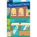 The Carousel Capers