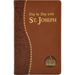 Day by Day with Saint Joseph