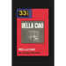 Nuovo Canzoniere Italiano's Bella Ciao