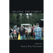Selling the Family