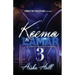 Keema & Lamar 3 A Ghetto Love Story