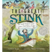 The Great Stink: How Joseph Bazalgette Solved London's Poop Pollution Problem