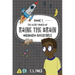 The Secret World of Raine the Brain: Quindaro Adventures