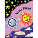 You First