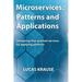 Microservices: Patterns and Applications: Designing fine-grained services by applying patterns