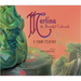 Martina the Beautiful Cockroach: A Cuban Folktale