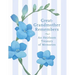Great Grandmother Remembers: A Written Heirloom of Memories for My Great Grandchild