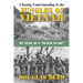 Chasing Understanding In The Jungles of Vietnam: My Year as a Black Scarf