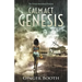 Calm Act Genesis: The climate apocalypse prequels
