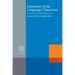 Literature in the Language Classroom: A Resource Book of Ideas and Activities