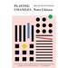 Playing Changes: Jazz for the New Century