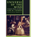 Universe of the Mind: A Semiotic Theory of Culture