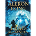 The Land: Alliances: A LitRPG Saga