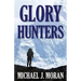 Glory Hunters