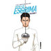 Escuela de Esgrima. Volumen 1