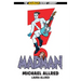 Madman Library Edition Volume 3