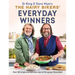 The Hairy Bikers' Everyday Winners: 100 Simple and Delicious Recipes to Fire Up Your Favourites!